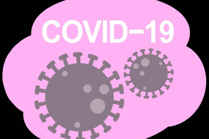 新型コロナウイルス感染症の影響に伴う支援に関する事業